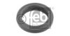 FEBI BILSTEIN 29874 Shaft Seal, steering gear